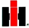 IH Symbol