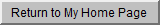 Return to My Home Page