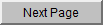 Jump to the Next Page of this Web Site