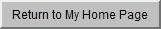 Return to My Home Page