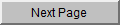 Jump to the Next Page of this Web Site