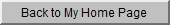 Return to My Home Page