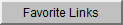 Favorite Links
